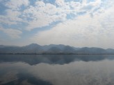 Featured Travel Photo - 