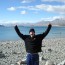 User Profile Pic