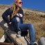 User Profile Pic