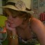 User Profile Pic
