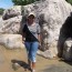 User Profile Pic