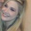 User Profile Pic