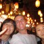 User Profile Pic