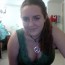 User Profile Pic