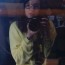 User Profile Pic