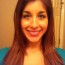 User Profile Pic