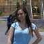 User Profile Pic