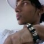 User Profile Pic