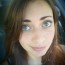 User Profile Pic