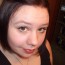 User Profile Pic