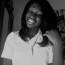 User Profile Pic