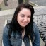 User Profile Pic