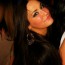 User Profile Pic