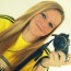 User Profile Pic