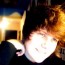 User Profile Pic