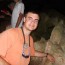 User Profile Pic