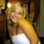 User Profile Pic