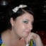 User Profile Pic