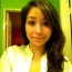 User Profile Pic