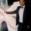 User Profile Pic