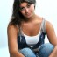 User Profile Pic