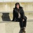 User Profile Pic