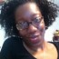 User Profile Pic