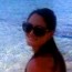 User Profile Pic