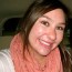 User Profile Pic