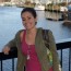 User Profile Pic