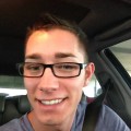 JordanCombs' Travel Journals
