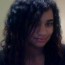 Jess1029