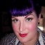 User Profile Pic