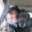 User Profile Pic