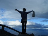 journal photo
