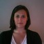 User Profile Pic