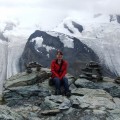 emmi_klarer's Travel Journals