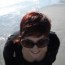 User Profile Pic