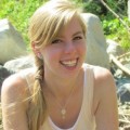 CorinneCard's Travel Journals