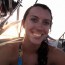 aprilgreen's Profile