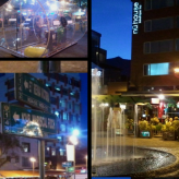 Travel journals and travel notes - Hasta Pronto Quito