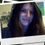 KellyT45