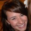 User Profile Pic