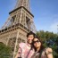 JennyInMadrid's Profile Pic