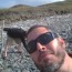 User Profile Pic