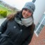 User Profile Pic