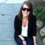 User Profile Pic