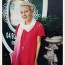 tink78