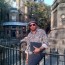 User Profile Pic