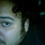 User Profile Pic